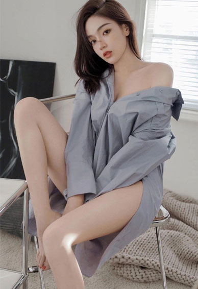 篮球运动如何助力青少年身高增长？