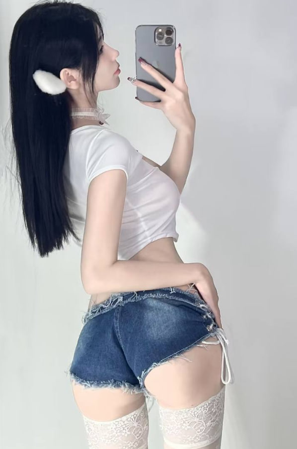 波尔多球星最新动态追踪