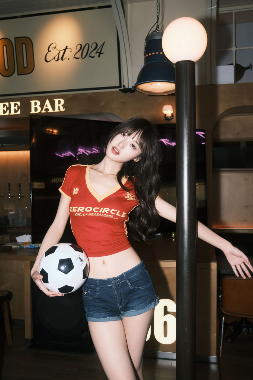 足球世界杯：品牌营销的全球竞技场