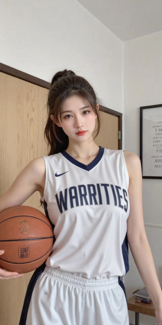萨贡托热门赛事精彩看点